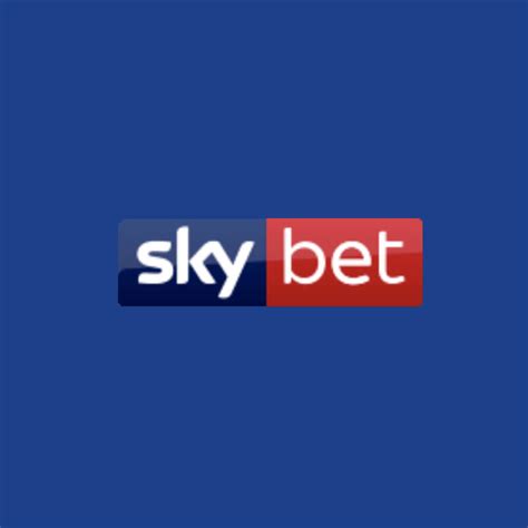 sky bet voucher code|Sky Bet Bonus Code: £30 Free Bets in May 2024 .